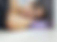 LittleMelannie LiveCam