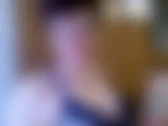 PaulaGolden LiveCam