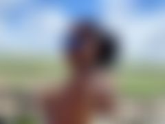 randomcummer LiveCam