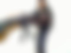 DecadentGoddess LiveCam