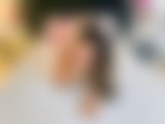 CloeStron LiveCam