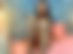 SASHABROWNIE LiveCam