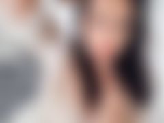 SandraClassy LiveCam