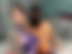 Merry4Fun+XXLPhil LiveCam