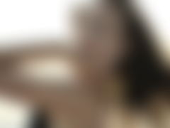 BeautyVictoria LiveCam