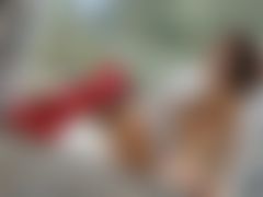 Wildandsexy25 LiveCam