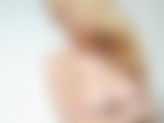 Heaven LiveCam