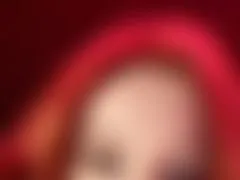 Arietty LiveCam