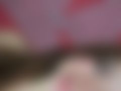 Veroo_Hotlips LiveCam