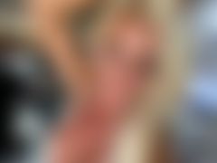 SharonDaValePrivat LiveCam