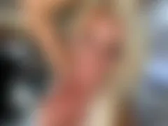 SharonDaValePrivat LiveCam
