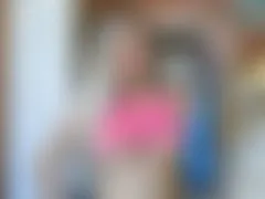 NaturalBarbieFitness LiveCam