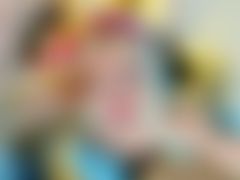DirtyMargaret LiveCam