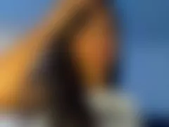 DafneQueen LiveCam