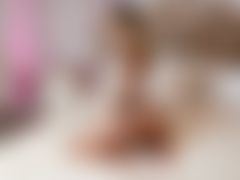 LorenaFireX LiveCam