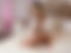 LorenaFireX LiveCam