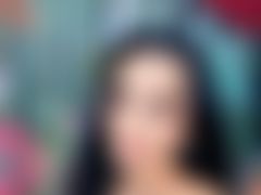 AsianTransKazumi LiveCam