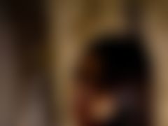 Ammber_lennox1 LiveCam