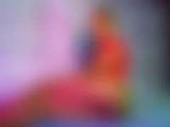 AllisonKraus LiveCam