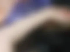 Lehanie LiveCam