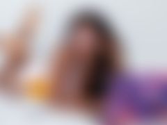 DarlyPleasure LiveCam