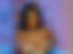 NaomiQueen LiveCam