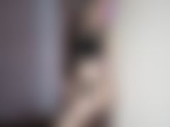 RittaSweetRose LiveCam