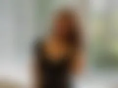 SweetQcheeks LiveCam