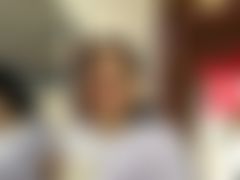 naisacha_mature LiveCam