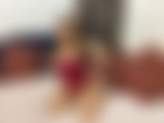 LadyboyMarsha LiveCam