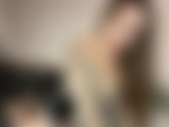 HeisseCandice LiveCam