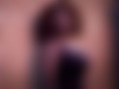 BlackCamille LiveCam