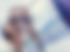 DaphneShales LiveCam