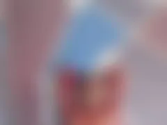 MilaHase LiveCam