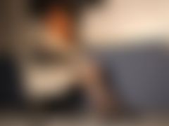 AshleyDoll LiveCam