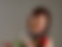 Bonnie_Naughty LiveCam