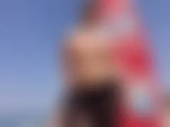 LaLeticia LiveCam