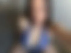 Honey LiveCam