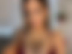 LillianShineX LiveCam