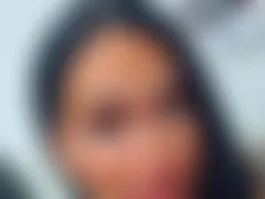 MelinaCurves LiveCam