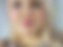 KateJen LiveCam