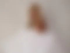 MilfJana LiveCam