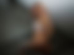 AshleyStormsX LiveCam