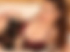 CruelAlice LiveCam