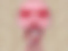 TestStrangerDanger LiveCam