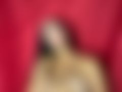 AmbarRoux_ LiveCam