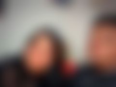 andresbig+lilibig LiveCam