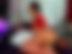 MysticMyraa LiveCam