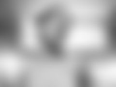 BellyBigBoobs LiveCam