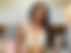 KristalWilder LiveCam